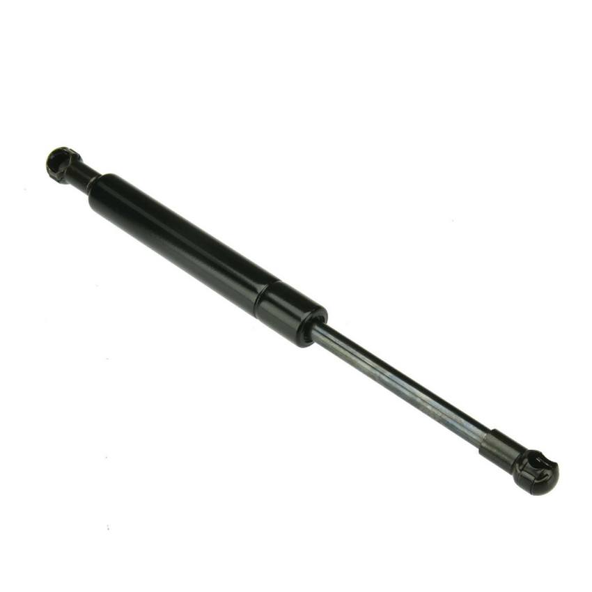 Volvo Hatch Lift Support 31335795